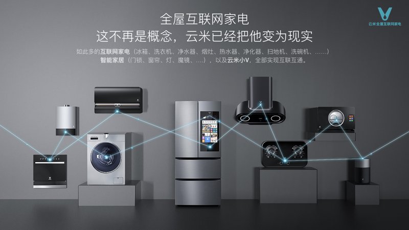 检验检疫技术中心的未来：变革与挑战
